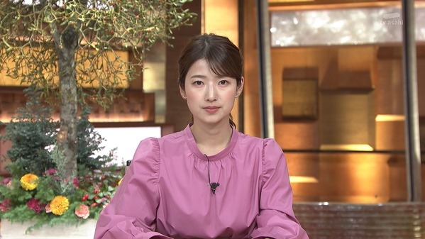 【画像】今日の安藤萌々さん　12.10