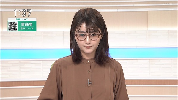 1 (1)