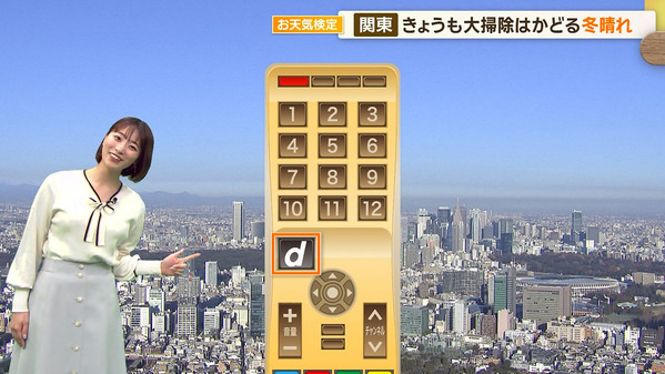 【画像】今日の今井春花さん　12.29