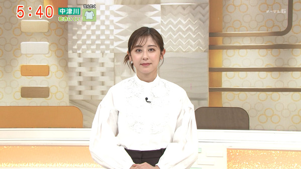 【画像】今日の斎藤ちはるさん　12.18