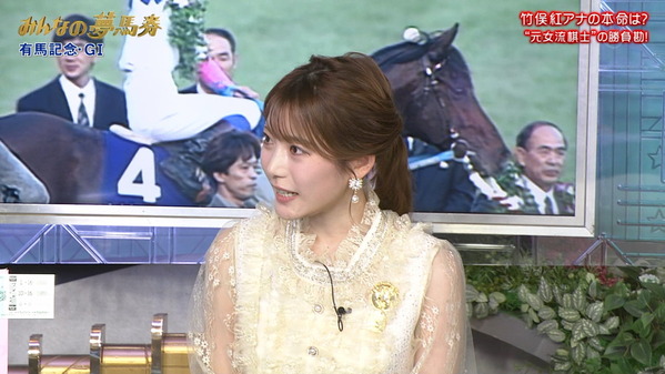 1 (11)