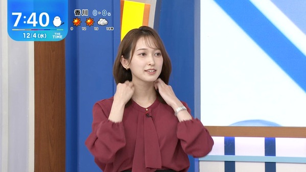 1 (34)