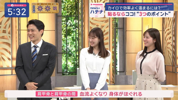 【画像】今日の森山みなみさん　12.17