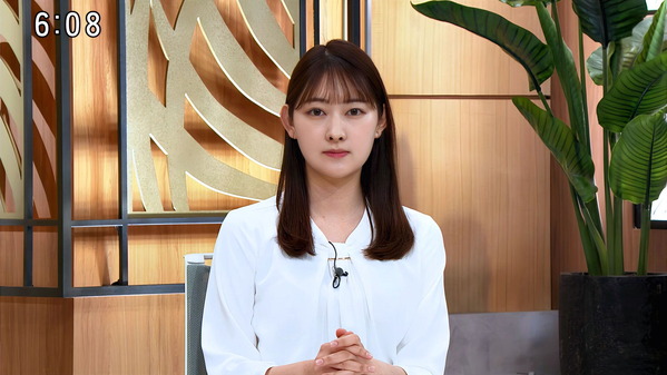 【画像】昨日の森山みなみさん 12.20