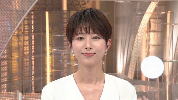 1 (18)