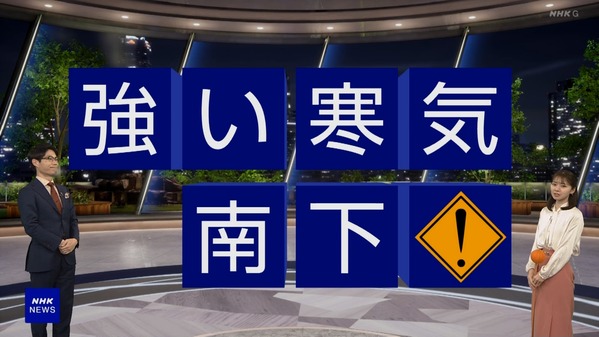 1 (10)