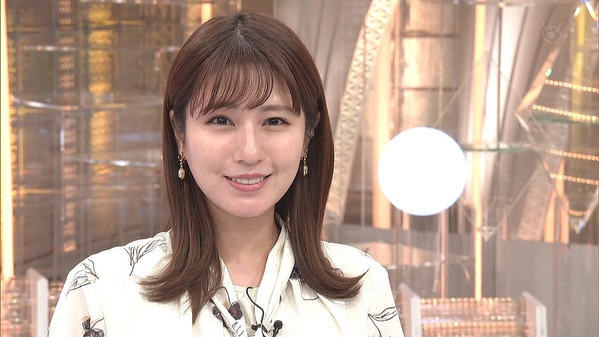 【画像】今日の堤礼実さんと佐久間みなみさん　12.26
