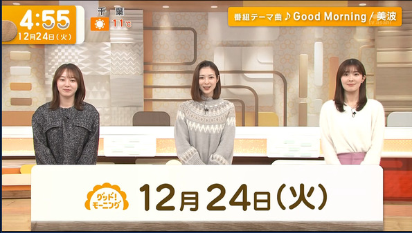 1 (3)