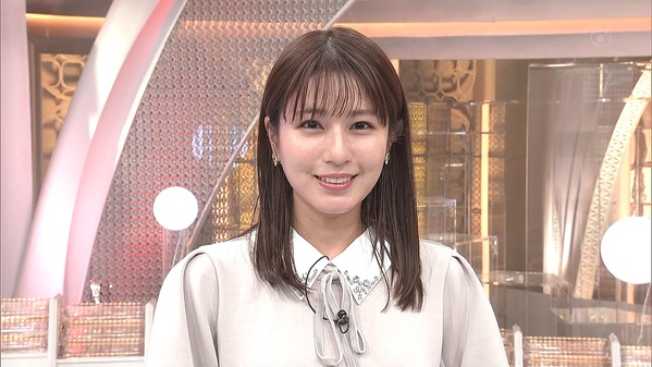 【画像】今日の堤礼実さん　12.17