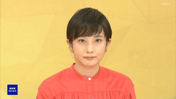 【画像】昨夜の林田理沙さん　12.21