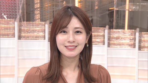 【画像】今日の堤礼実さん　12.4
