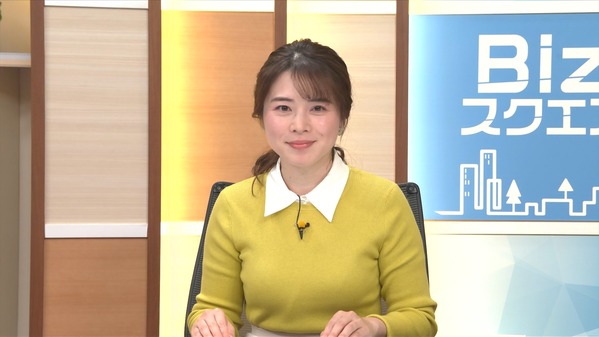 【画像】今日の皆川玲奈さん　1.25