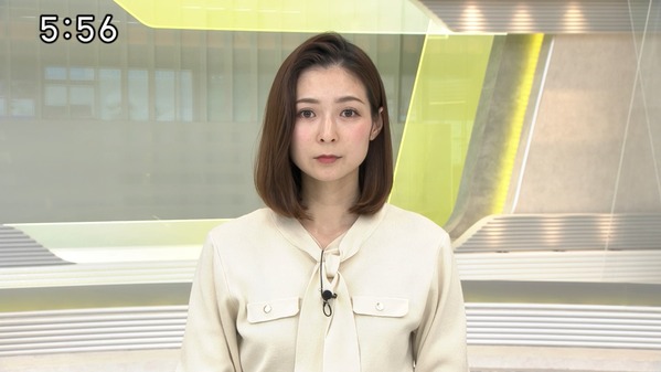 【画像】今日の住田紗里さん　1.3