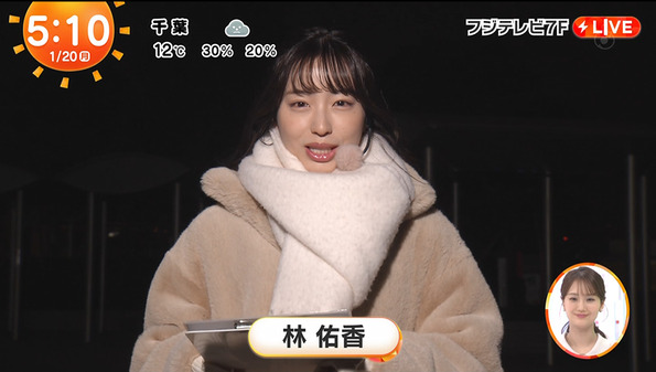 1 (2)
