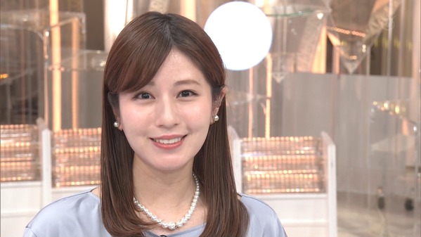 1 (20)