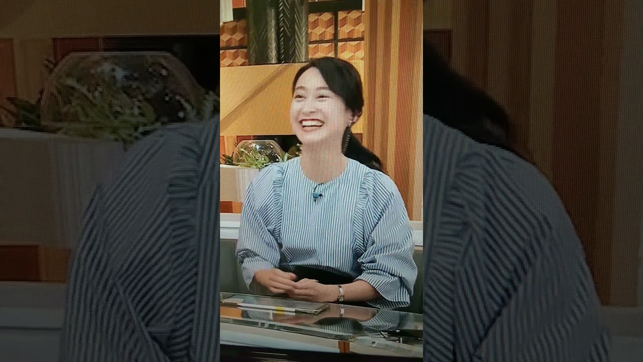 新！小川彩佳23と能登・台湾応援団147