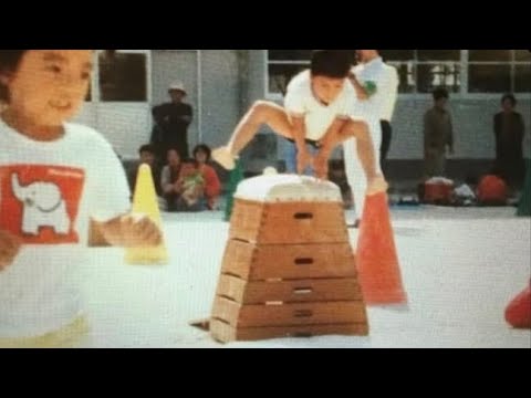 🇮🇹べつがく①「別々に生きていたはずの『二人（千葉県出身と新潟県が本籍地）の、渡辺学さん（共に東京藝術大学出身）』の不思議な話」