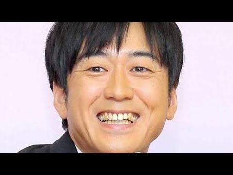 「ＴＨＥ　ＴＩＭＥ，」安住紳一郎アナ、スタジオで江藤愛アナから「挑戦」指令にもだえる…「ずっと最後まで！続けて続けて」