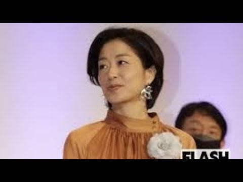 膳場貴子が22日「サンモニ」欠席　TBS駒田健吾アナが事情説明gg