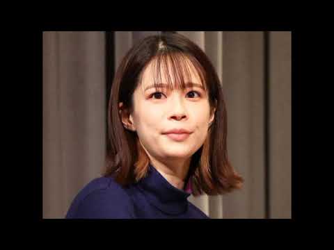 鈴木唯アナ「もう悪い事はしないので…」祈るほどつらかった生理痛を振り返る