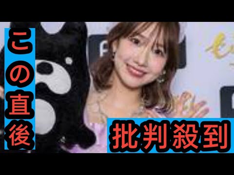 柏木由紀は今も現役アイドルとして邁進中、ももクロは「同志であり仲間であり尊敬するグループ」