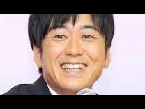 「ＴＨＥ　ＴＩＭＥ，」安住紳一郎アナ、スタジオで江藤愛アナから「挑戦」指令にもだえる…「ずっと最後まで！続けて続けて」