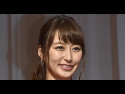 B1- 紅白前日『正解は一年後』で今年も“けん玉企画” 1番手マスパンがまさか…