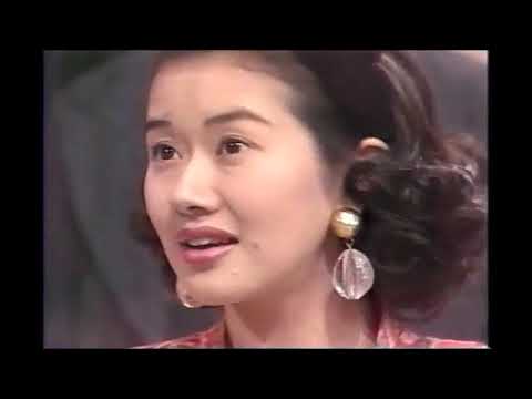 オールスター感謝祭’95春18