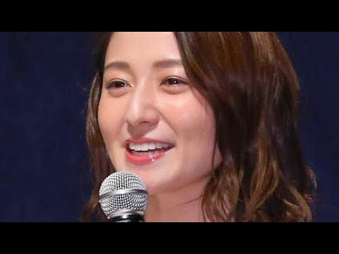 元日テレ・久野静香アナ、第１子妊娠を発表「来年出産を控えています！」産休入りも報告 Nippon News Network