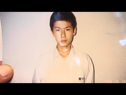 🍑11：『お前さ💢ひとに対して俺に話しかけんなや💢オーラがバリやばくない💢』の少年時代から四半世紀。もともとバリ無口。900投稿重ねて、自分だけ自分の意外な努力ぶりに気づけた。笑。動画日記的なメモ📝