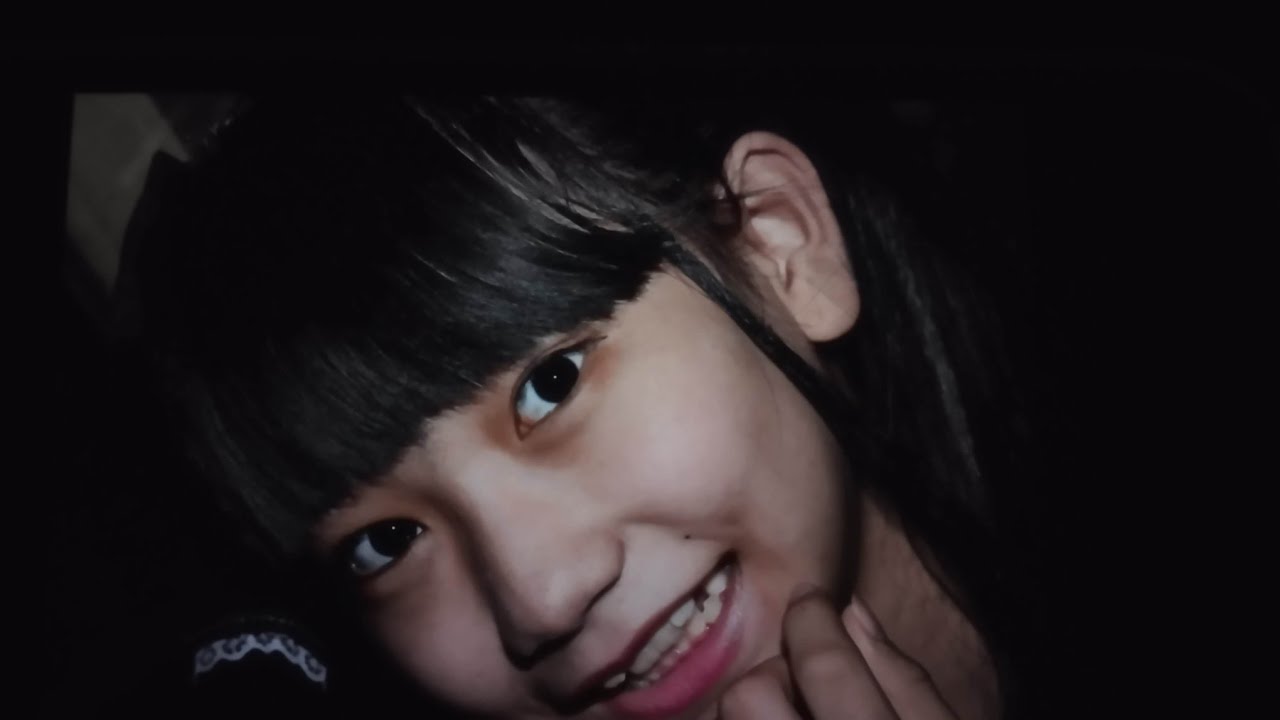 💡#石崎珠里👧#GIGO🎮️💡#ゆとり🗣#雅🐼😂 #天翔ゆい🍜#瓶野神音🫙#NMB48✨#咲村良子🍮#堀優衣👧#文月珀🎹#さあちゃん💖#杉井みぃ🐈️#久喜なほ✨#平川咲衣✨#ジャンキス🌈#流石夏恋💖