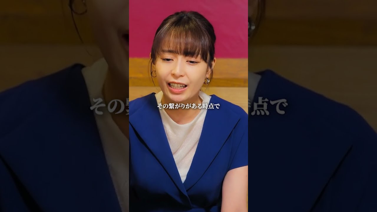 あなたは一人で生きられますか？【トリッパーズ】#ごっこ倶楽部 #ショートドラマ #短編ドラマ #ドラマ #短編ドラマ #ショートフィルム #ドラマ #映画