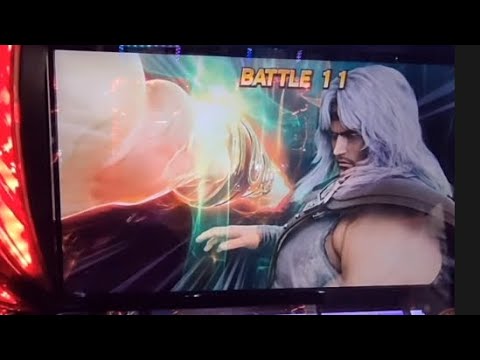 ＃スマスロ＃スマスロ北斗の拳＃柏木由紀＃一喜一憂のホール実践
