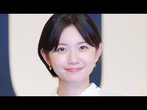 テレ東・田中瞳アナ　番組内で10月に結婚したことを公表　同局「これまで通り仕事を続ける予定」 Tokyo Queen