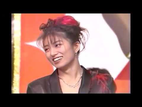 オールスター感謝祭’95春17