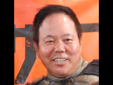 ほんこん、トランプ氏銃撃巡る膳場貴子「サンモニ」発言に苦言「なんちゅう事を言うねん」