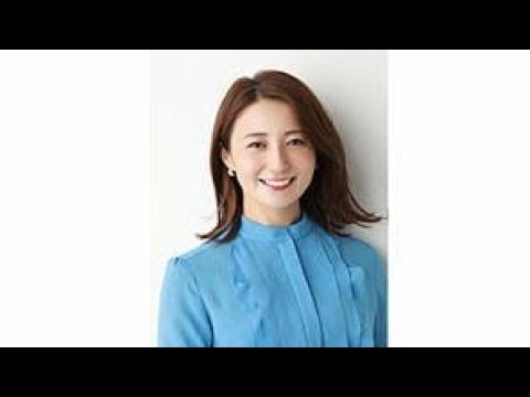 元日テレ久野静香アナ、第1子妊娠 番組で発表＆産休入りへ【全文】