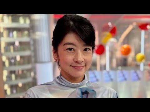 「サスペンス劇場が始まる?」フジテレビ生野陽子アナがオフショット公開「新春から見られるなんて幸せ」ryuioojfdhhff