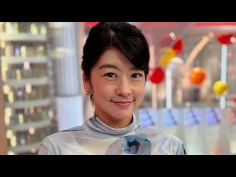 サスペンス劇場が始まる?」フジテレビ生野陽子アナがオフショット公開「新春から見られるなんて幸せ」