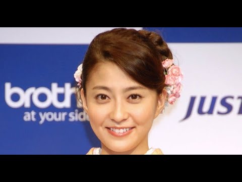 B1- 小林麻央さん、長女“初お目見え”見守る姿に反響「始まったらばかりだけど泣けるわぁ」 團十郎一家の密着ドキュメントに登場