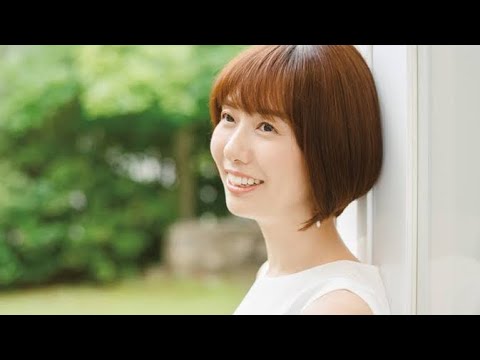 フジ・山崎夕貴アナ、今年中に「仕事復帰」　夫のYouTubeで発表　長男が今夏で2歳「断乳が課題」.....,,,