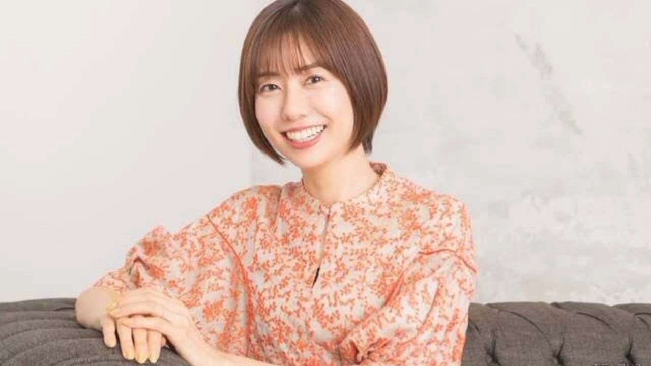 山崎夕貴アナ、2025年中に復職・仕事＆育児両立へ 夫・おばたのお兄さんとは「多分1回は喧嘩するだろうな」