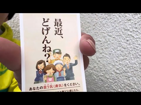 🇮🇳मैं जानना चाहता हूं कि विश्वविद्यालय की उस कक्षा में छात्र क्यों नहीं आते थे जहां मैं प्रोफेसर था।