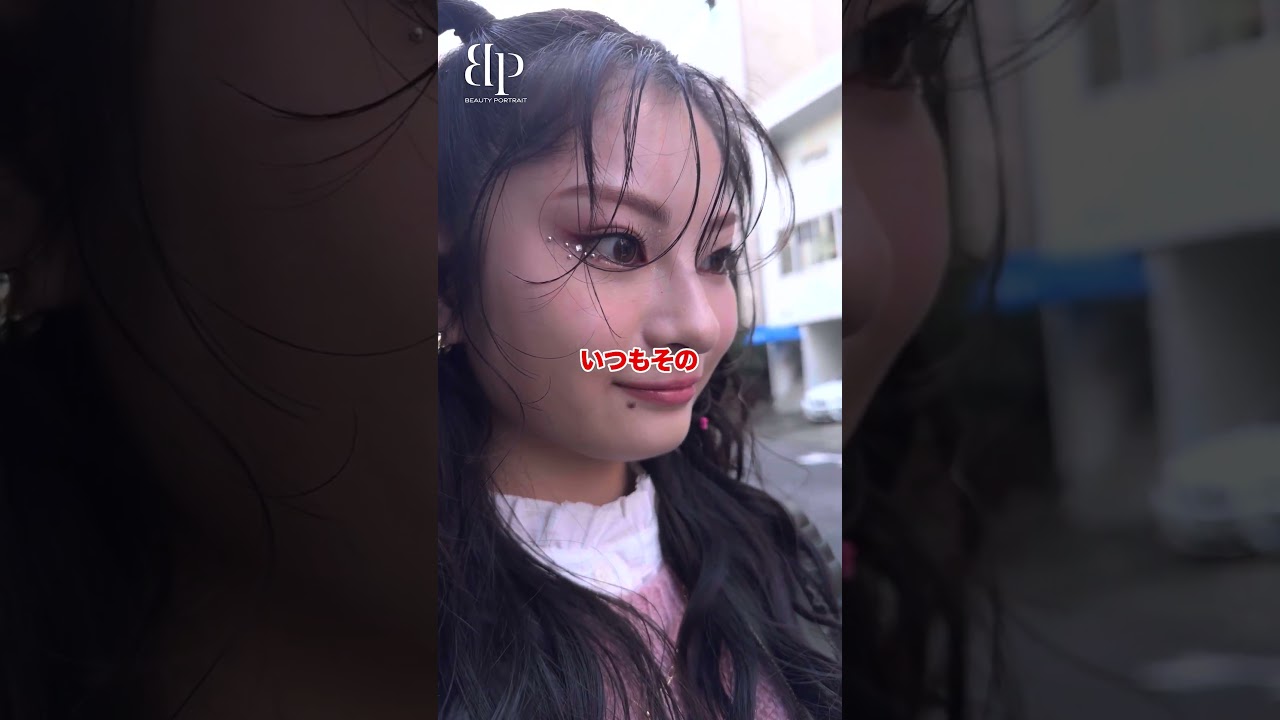 出演してどうでしたか！？菊池さん