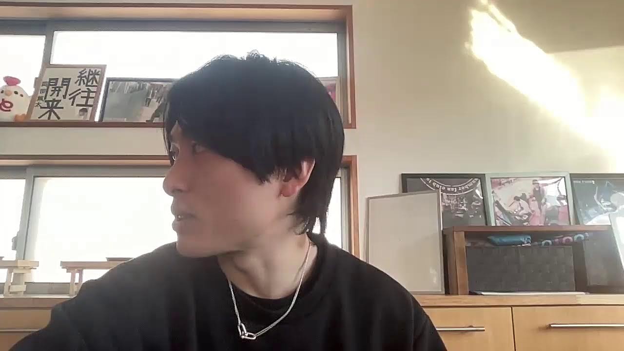 【インスタアフィリエイト】新年は購買欲が上がるので訴求におすすめ