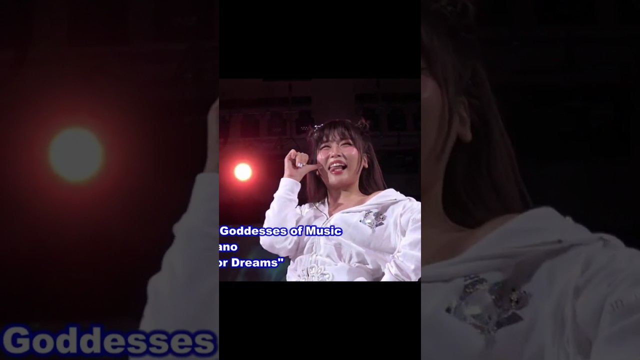 中野たむと、ゆかいな仲間たち。花月、木村花、夏すみれ、クリス・ウルフ "大江戸隊"（2018）tam nakano #shorts #中野たむ