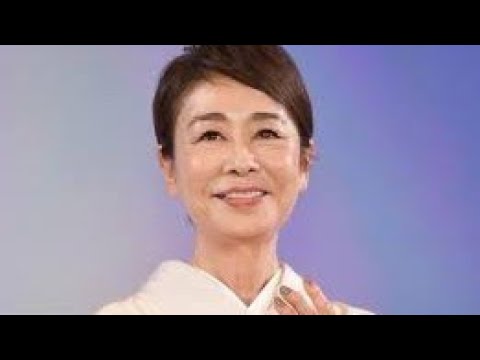 安藤優子、若かりし頃の赤面匂わせ行為を告白　ハライチ澤部も「やりたい放題だったでしょうね」dgjkhccxnmf