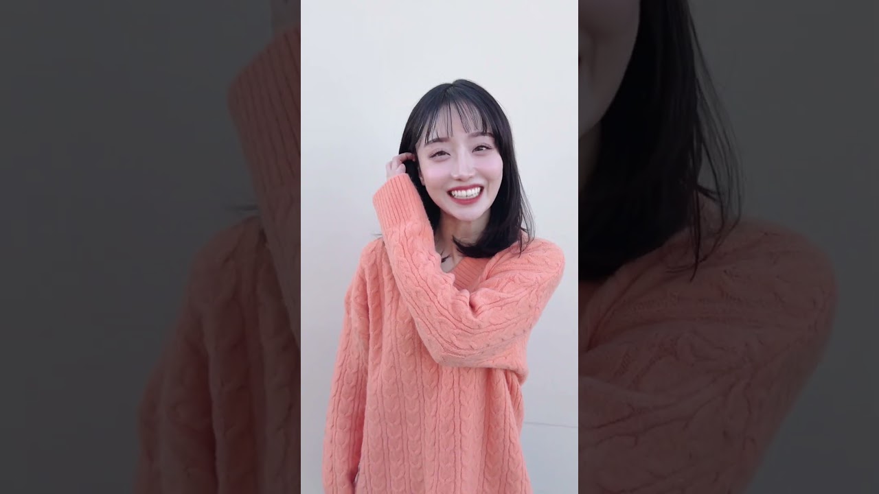 新年のご挨拶🎍#柴田阿弥 #2025 #あけましておめでとうございます #vlog