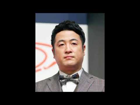 元和牛・水田信二「短く怒ってくれる」妻・山本萩子との関係性語る「足を軽く踏んじゃって」返ってきた一言