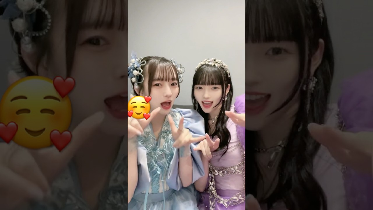 梅田みゆちゃん🩵